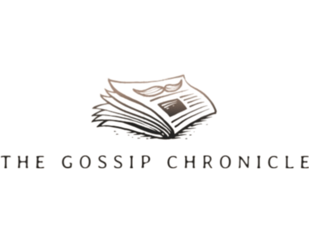 Gossip Chronicle